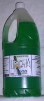 Detergente